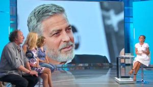 Viterbo - La vita in diretta estate - Si parla di Catch 22