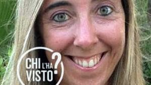 Manuela Bailo
