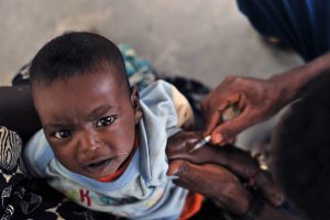Vaccinazioni