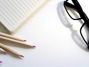 Corso di formazione