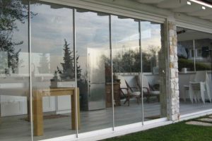 Economia - Nasce "Cristal slide"