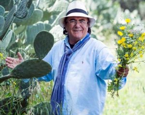 Al Bano