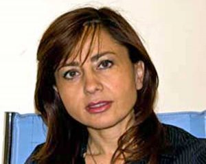 Viterbo - Annalisa Puopolo nuovo segretario comunale