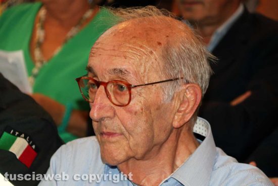 Franco Bruni