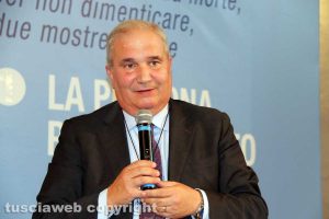 Giuseppe Fioroni