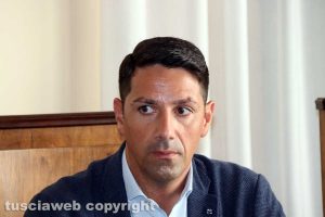 Felice Casini