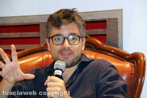 Stefano Feltri