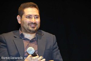 Viterbo - Federico Meschini