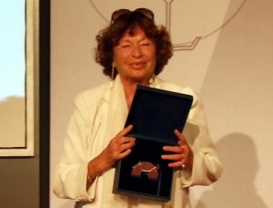 Inge Schönthal Feltrinelli