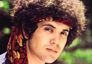 Lucio Battisti