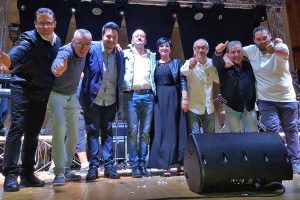 Spettacolo - Canepina's got talent