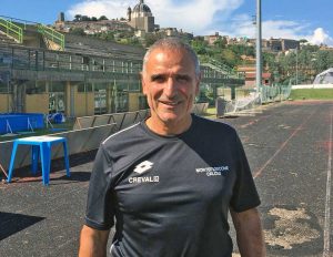 Ennio Cuccuini