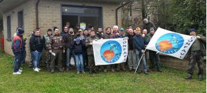 Confavi Montefiascone