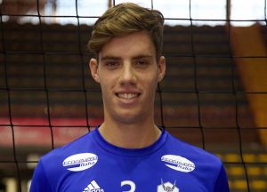 Matteo Pizzichini
