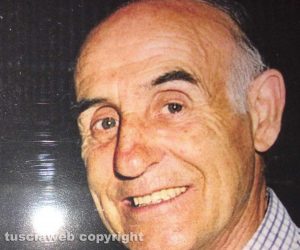 Giulio Ciacci