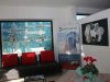 La sede di “Innovative business area”