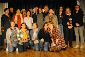 Cultura - Il progetto Eliot dell'Ue