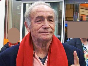 Venantino Venantini