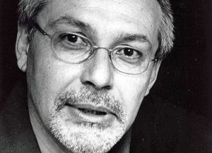 Flaminio Gualdoni