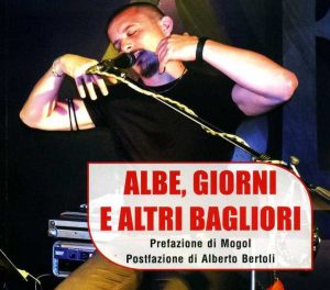 Giovanni Budano