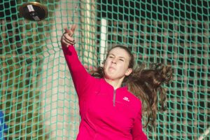 Baldassini-Jessica-disco-2018