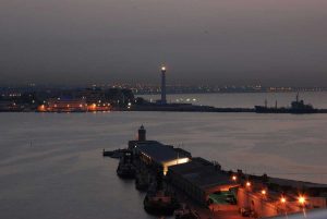 Bari