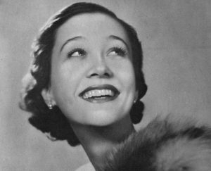 Catharina Toto Koopman