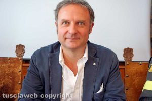 Nicola Marcucci
