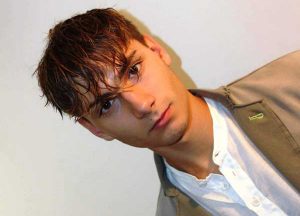 Giorgio Giardino