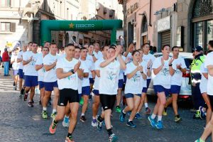 Sport - La StraViterbo