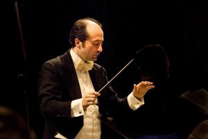 Fabrizio Bastianini
