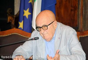 Vincenzo Ceniti