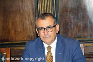Enrico Contardo