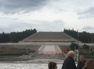 Bassano in Teverina commemora i cento anni dalla fine della grande guerra