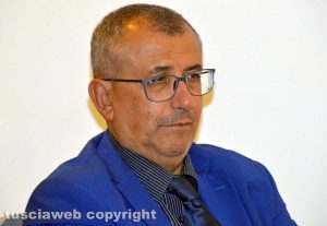 Enrico Maria Contardo