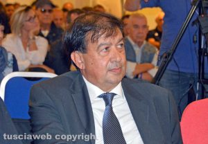 Alessandro Giulivi