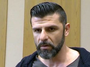 Vincenzo Iaquinta
