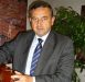 Martino Farneti