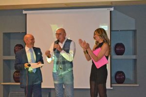 Civita Castellana - Memorial "Tonino Gasperini" - Ciccio Graziani