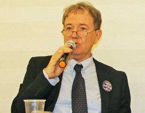 Guido Pianeselli