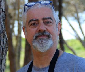Luca Riccioni