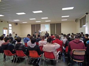 SuperAbile a Civita Castellana