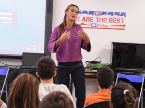 SuperAbile a Vetralla