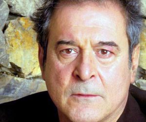 Ennio Fantastichini