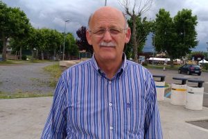 Marta - Consalvo Dolci