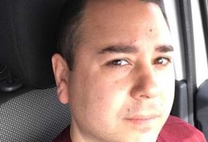 Cristiano Leone presidente Cna Ladispoli e Cerveteri