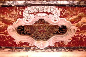 Tarquinia celebra i patroni