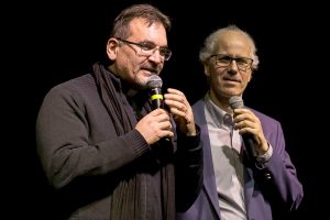 Don Luca Scuderi