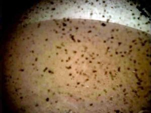 Le immagini da Marte della sonda Insight