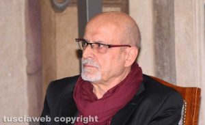 Francesco Mattioli